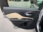 2016 Jeep Cherokee 4x4 SUV for sale #S1340 - photo 23
