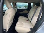 2016 Jeep Cherokee 4x4 SUV for sale #S1340 - photo 24