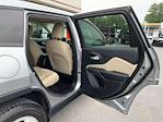 2016 Jeep Cherokee 4x4 SUV for sale #S1340 - photo 25