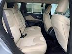 2016 Jeep Cherokee 4x4 SUV for sale #S1340 - photo 27