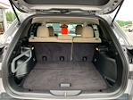 2016 Jeep Cherokee 4x4 SUV for sale #S1340 - photo 29