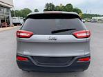 2016 Jeep Cherokee 4x4 SUV for sale #S1340 - photo 2