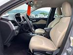 2016 Jeep Cherokee 4x4 SUV for sale #S1340 - photo 9