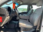 2017 Ford F-350 Crew Cab DRW 4x4 Pickup for sale #S1341 - photo 10