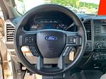 2017 Ford F-350 Crew Cab DRW 4x4 Pickup for sale #S1341 - photo 11