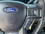 2017 Ford F-350 Crew Cab DRW 4x4 Pickup for sale #S1341 - photo 14