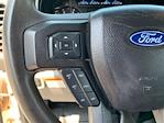 2017 Ford F-350 Crew Cab DRW 4x4 Pickup for sale #S1341 - photo 15