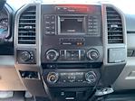 2017 Ford F-350 Crew Cab DRW 4x4 Pickup for sale #S1341 - photo 16