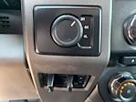 2017 Ford F-350 Crew Cab DRW 4x4 Pickup for sale #S1341 - photo 17