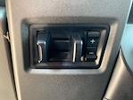 2017 Ford F-350 Crew Cab DRW 4x4 Pickup for sale #S1341 - photo 18