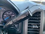 2017 Ford F-350 Crew Cab DRW 4x4 Pickup for sale #S1341 - photo 19