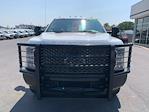 2017 Ford F-350 Crew Cab DRW 4x4 Pickup for sale #S1341 - photo 3