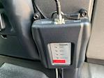2017 Ford F-350 Crew Cab DRW 4x4 Pickup for sale #S1341 - photo 21