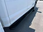 2017 Ford F-350 Crew Cab DRW 4x4 Pickup for sale #S1341 - photo 22