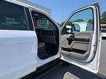 2017 Ford F-350 Crew Cab DRW 4x4 Pickup for sale #S1341 - photo 23