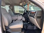2017 Ford F-350 Crew Cab DRW 4x4 Pickup for sale #S1341 - photo 25