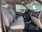 2017 Ford F-350 Crew Cab DRW 4x4 Pickup for sale #S1341 - photo 26