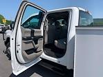 2017 Ford F-350 Crew Cab DRW 4x4 Pickup for sale #S1341 - photo 27