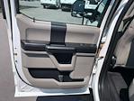 2017 Ford F-350 Crew Cab DRW 4x4 Pickup for sale #S1341 - photo 28