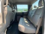 2017 Ford F-350 Crew Cab DRW 4x4 Pickup for sale #S1341 - photo 29
