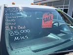 2017 Ford F-350 Crew Cab DRW 4x4 Pickup for sale #S1341 - photo 4