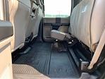 2017 Ford F-350 Crew Cab DRW 4x4 Pickup for sale #S1341 - photo 30