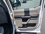2017 Ford F-350 Crew Cab DRW 4x4 Pickup for sale #S1341 - photo 32