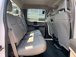 2017 Ford F-350 Crew Cab DRW 4x4 Pickup for sale #S1341 - photo 33