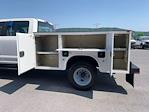 2017 Ford F-350 Crew Cab DRW 4x4 Pickup for sale #S1341 - photo 34