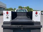 2017 Ford F-350 Crew Cab DRW 4x4 Pickup for sale #S1341 - photo 36