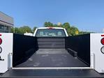 2017 Ford F-350 Crew Cab DRW 4x4 Pickup for sale #S1341 - photo 37
