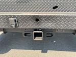 2017 Ford F-350 Crew Cab DRW 4x4 Pickup for sale #S1341 - photo 38