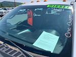 2017 Ford F-350 Crew Cab DRW 4x4 Pickup for sale #S1341 - photo 5