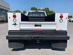 2017 Ford F-350 Crew Cab DRW 4x4 Pickup for sale #S1341 - photo 2