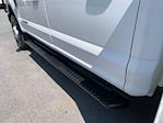 2017 Ford F-350 Crew Cab DRW 4x4 Pickup for sale #S1341 - photo 7