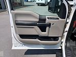 2017 Ford F-350 Crew Cab DRW 4x4 Pickup for sale #S1341 - photo 9