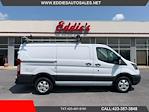 2018 Ford Transit 250 Low Roof 4x2 Upfitted Cargo Van for sale #S1342 - photo 1