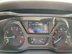 2018 Ford Transit 250 Low Roof 4x2 Upfitted Cargo Van for sale #S1342 - photo 12