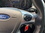 2018 Ford Transit 250 Low Roof 4x2 Upfitted Cargo Van for sale #S1342 - photo 14
