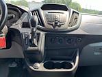 2018 Ford Transit 250 Low Roof 4x2 Upfitted Cargo Van for sale #S1342 - photo 16