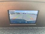 2018 Ford Transit 250 Low Roof 4x2 Upfitted Cargo Van for sale #S1342 - photo 19