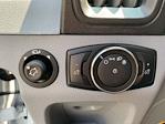 2018 Ford Transit 250 Low Roof 4x2 Upfitted Cargo Van for sale #S1342 - photo 20