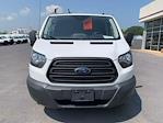 2018 Ford Transit 250 Low Roof 4x2 Upfitted Cargo Van for sale #S1342 - photo 3
