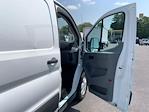 2018 Ford Transit 250 Low Roof 4x2 Upfitted Cargo Van for sale #S1342 - photo 21