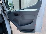 2018 Ford Transit 250 Low Roof 4x2 Upfitted Cargo Van for sale #S1342 - photo 22