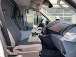 2018 Ford Transit 250 Low Roof 4x2 Upfitted Cargo Van for sale #S1342 - photo 23