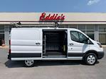 2018 Ford Transit 250 Low Roof 4x2 Upfitted Cargo Van for sale #S1342 - photo 24