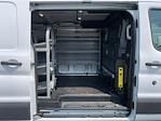 2018 Ford Transit 250 Low Roof 4x2 Upfitted Cargo Van for sale #S1342 - photo 25