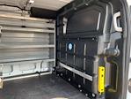 2018 Ford Transit 250 Low Roof 4x2 Upfitted Cargo Van for sale #S1342 - photo 26