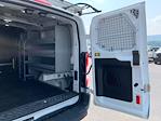 2018 Ford Transit 250 Low Roof 4x2 Upfitted Cargo Van for sale #S1342 - photo 28
